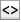 Source code editor icon.