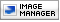 Insert a new image icon.